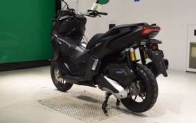 HONDA ADV160 2005 KF54