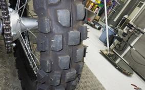 HONDA CRF250L 2025 MD47