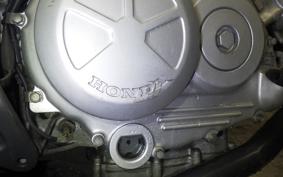HONDA VTR 250 2025 MC33