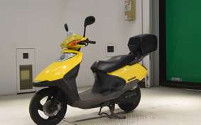 HONDA SPACY 100 JF13