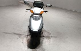 HONDA SPACY 100 JF13