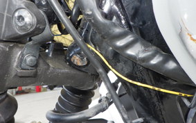 HONDA GB350 2025 NC59