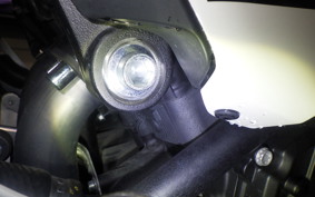 YAMAHA YZF-R1 2023 RN65J