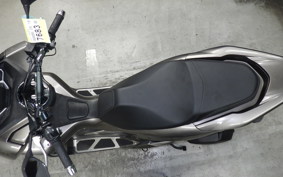 HONDA PCX125 JF81