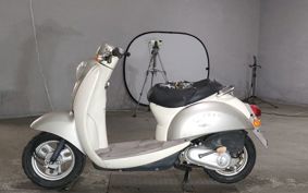 HONDA CREA SCOOPY AF55