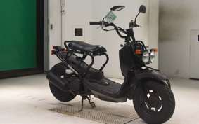 HONDA ZOOMER 2008 AF58