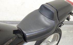 YAMAHA SDR200 2TV