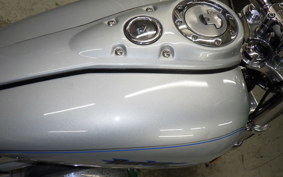 HARLEY FXDCI 1450 2006