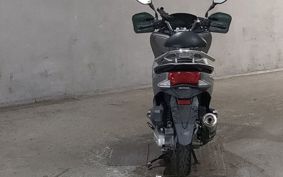HONDA PCX 150 KF18