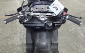 YAMAHA MAJESTY 250 C 2014 SG03J