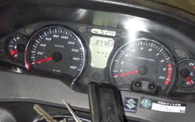 SUZUKI SKYWAVE 400 S 3 2006 CK44A