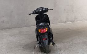 HONDA  TACT  BASIC  AF75