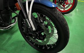 BMW R12 Touring 2025 0N51
