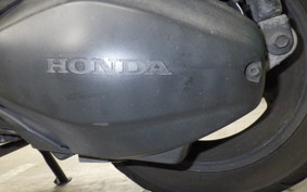 HONDA FORZA Z 2026 MF08