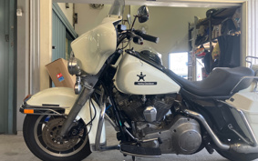 HARLEY FLHTP1340 1988 DFL