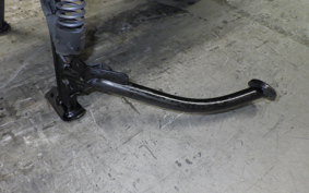 YAMAHA CYGNUSｸﾞﾘﾌｧｽ 2020 SEJ4J