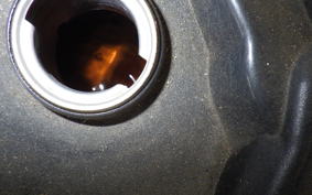 YAMAHA GEAR Gen.2 1995 UA08J