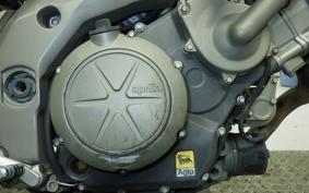 APRILIA SHIVER750GT 2010