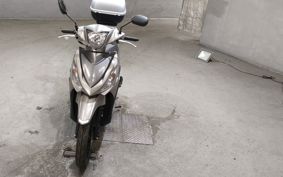 SUZUKI ADDRESS V110 CE47A