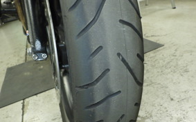 HONDA CB1300SB SUPER BOLDOR 2024 SC54