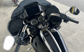 HARLEY FLTRXS 2021 KTP