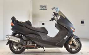 YAMAHA MAJESTY 125