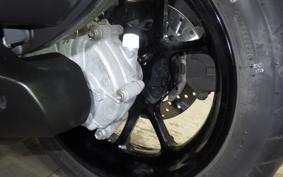 YAMAHA N-MAX 2022 SEG6J