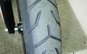 HARLEY FXSB1690 2016