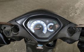YAMAHA  AXIS Z SED7J