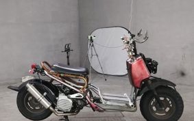 HONDA ZUMAR AF58