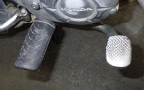 HONDA C110 SUPER CUB 1994 JA10