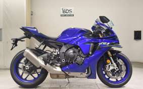 YAMAHA YZF-R1 2026 RN65J