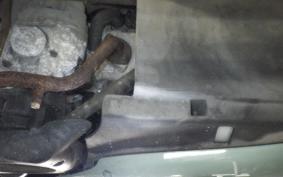 YAMAHA VINOﾓﾙﾌｪ 2025 SA37J