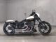 Фото Harley FXSE1800CVO 2016 с японского аукциона