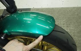 KAWASAKI Z650 RS 2023 ER650M
