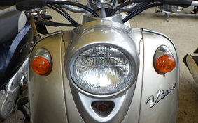 YAMAHA VINO 50 SA10J