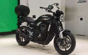 KAWASAKI Z900RS 2019 ZR900C