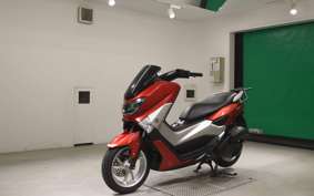 YAMAHA N-MAX SE86J