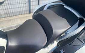 BMW R1250RT 2021 0J61