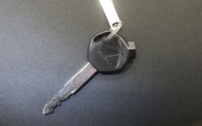 HONDA TACT-4ﾍﾞｰｼｯｸ 2022 AF79