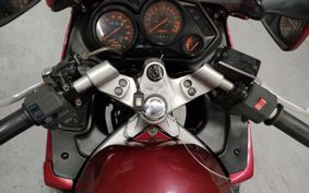 KAWASAKI ZZR250 EX250H