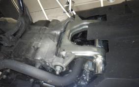 HONDA ADV150 2025 KF38