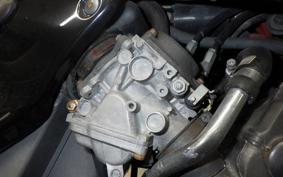 HONDA HORNET 250 2023 MC31
