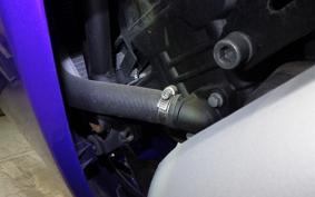 YAMAHA YZF-R25 2022 RG10J