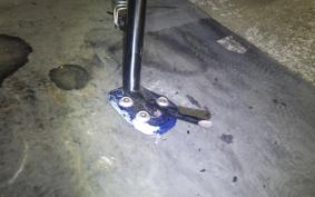 YAMAHA MT-03 2018 RH13J