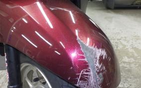 HONDA TACT Basket 2023 AF79