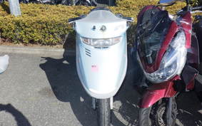 HONDA CABINA 90 2020 HF06