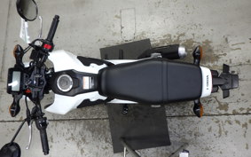 HONDA ｸﾞﾛﾑ-2 2023 JC92