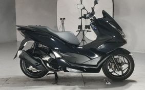 HONDA PCX125 JK05