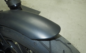 HARLEY XL883N 2014